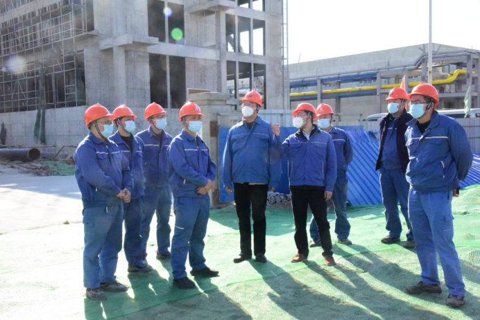 集团2.png 集团2.png