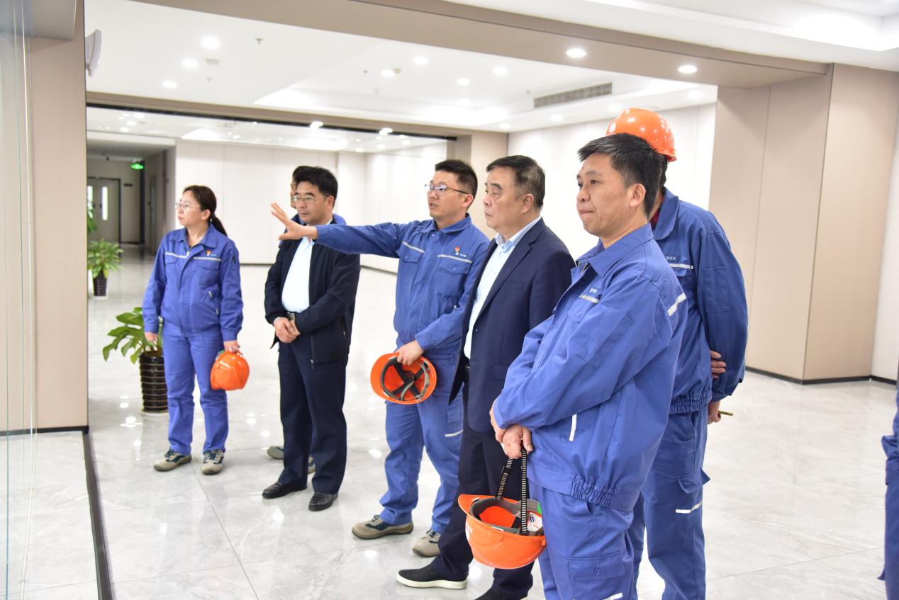 图片3.jpg 图片3.jpg