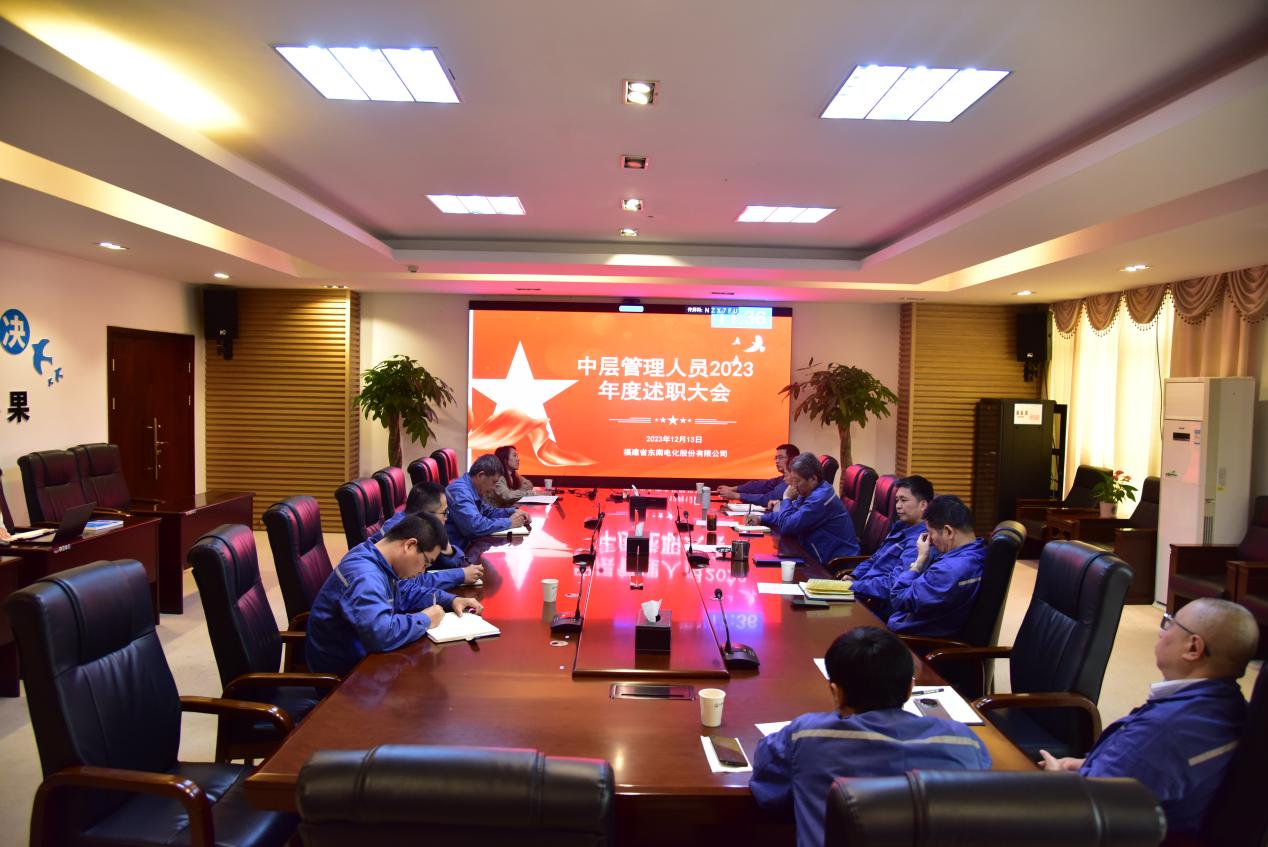 图片6.jpg 图片6.jpg