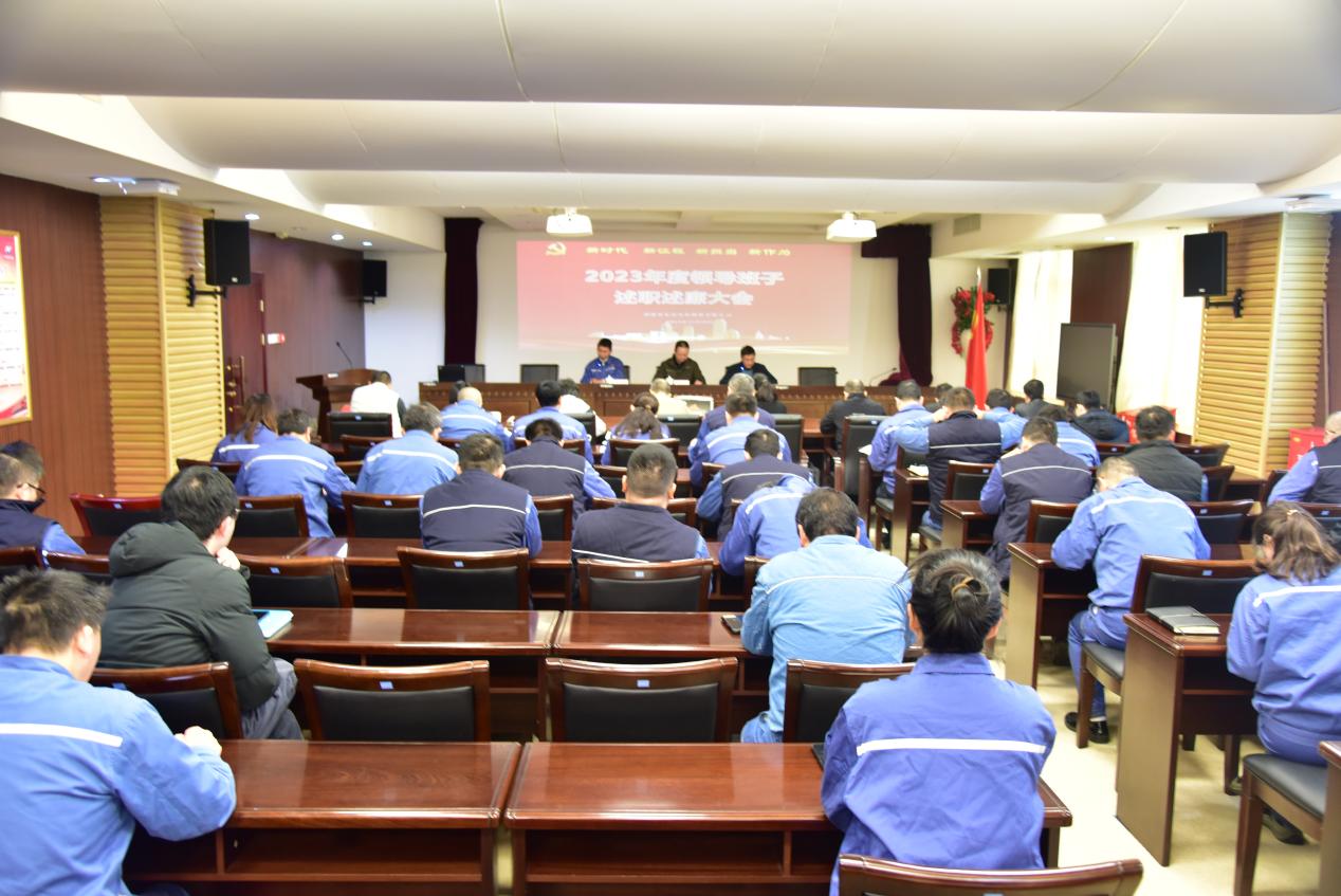 图片7.jpg 图片7.jpg