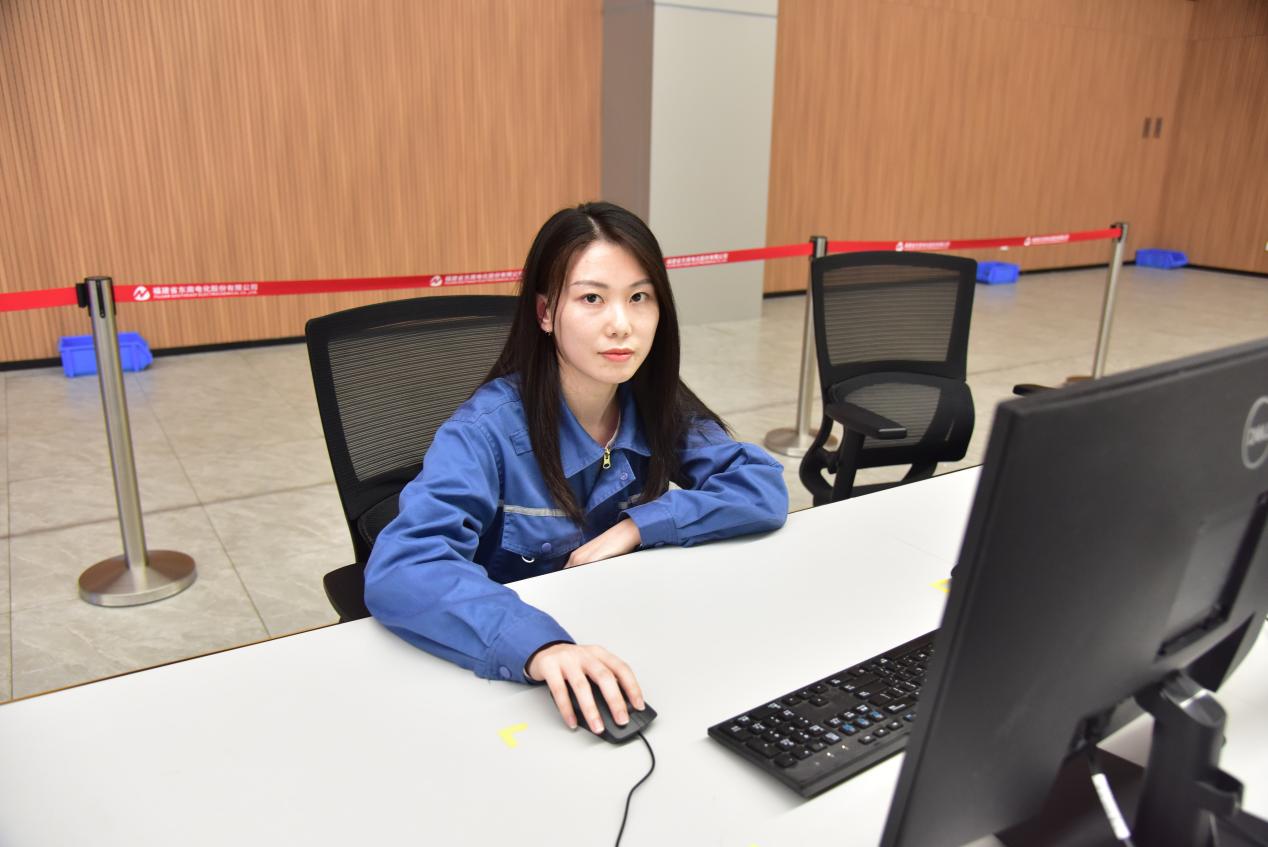 图片23.jpg 图片23.jpg